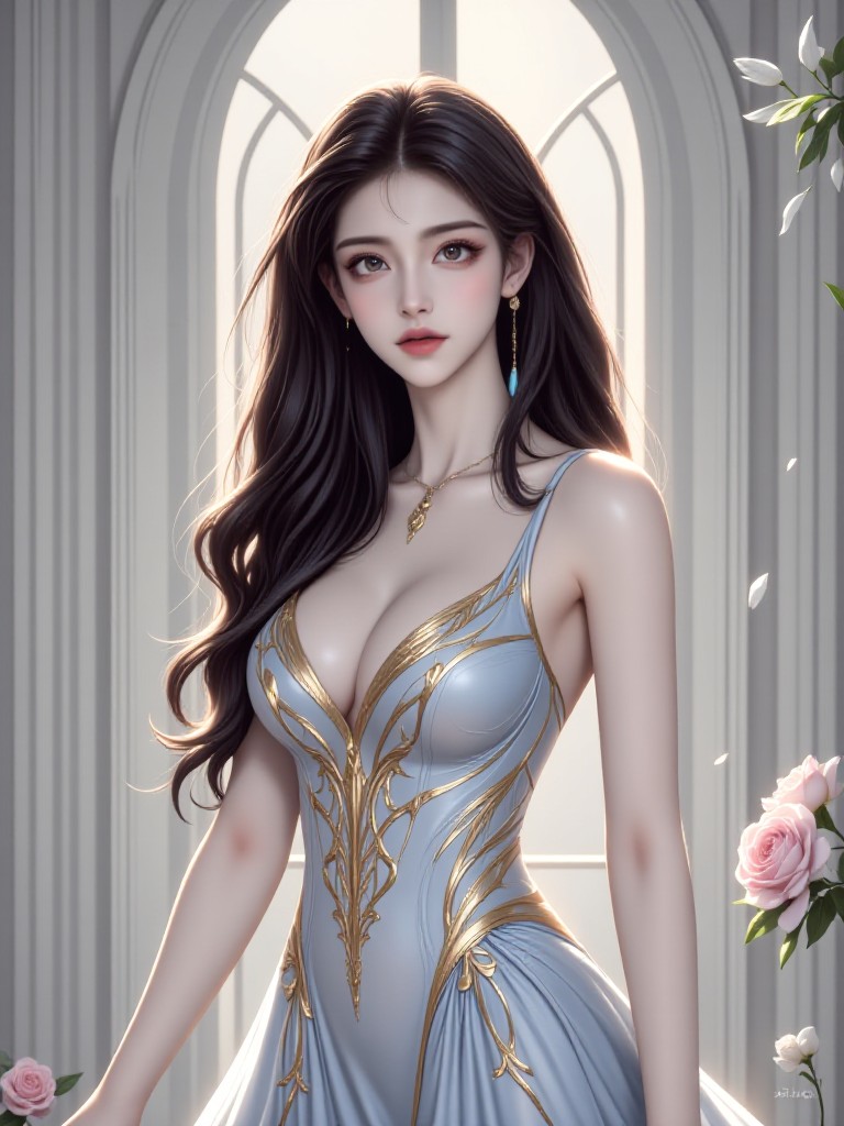 Sexy Dress(Video) image