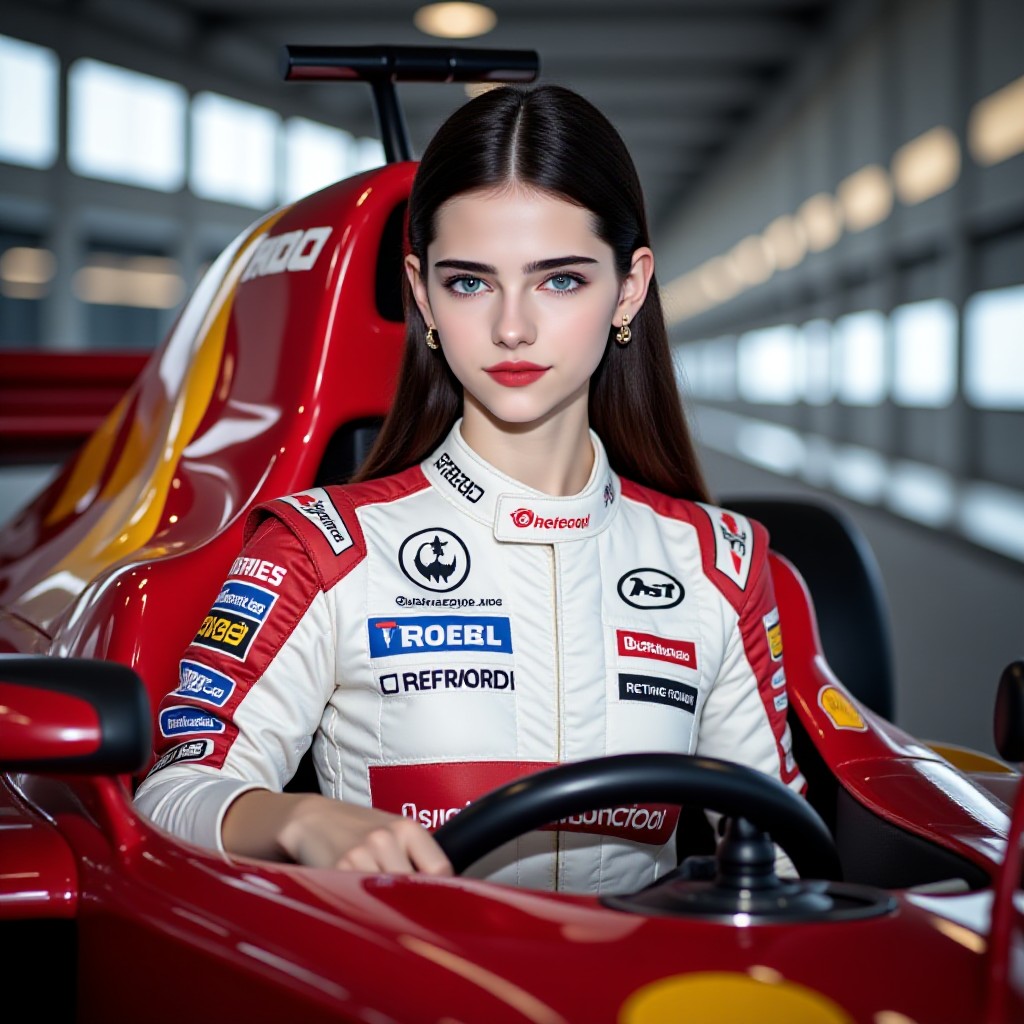 Smart Image Manipulator(Video) image