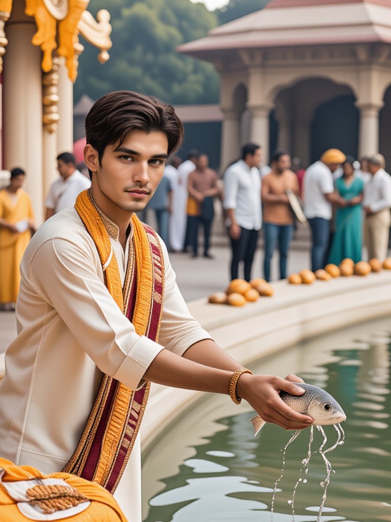 Release Ceremony P1(Video) image