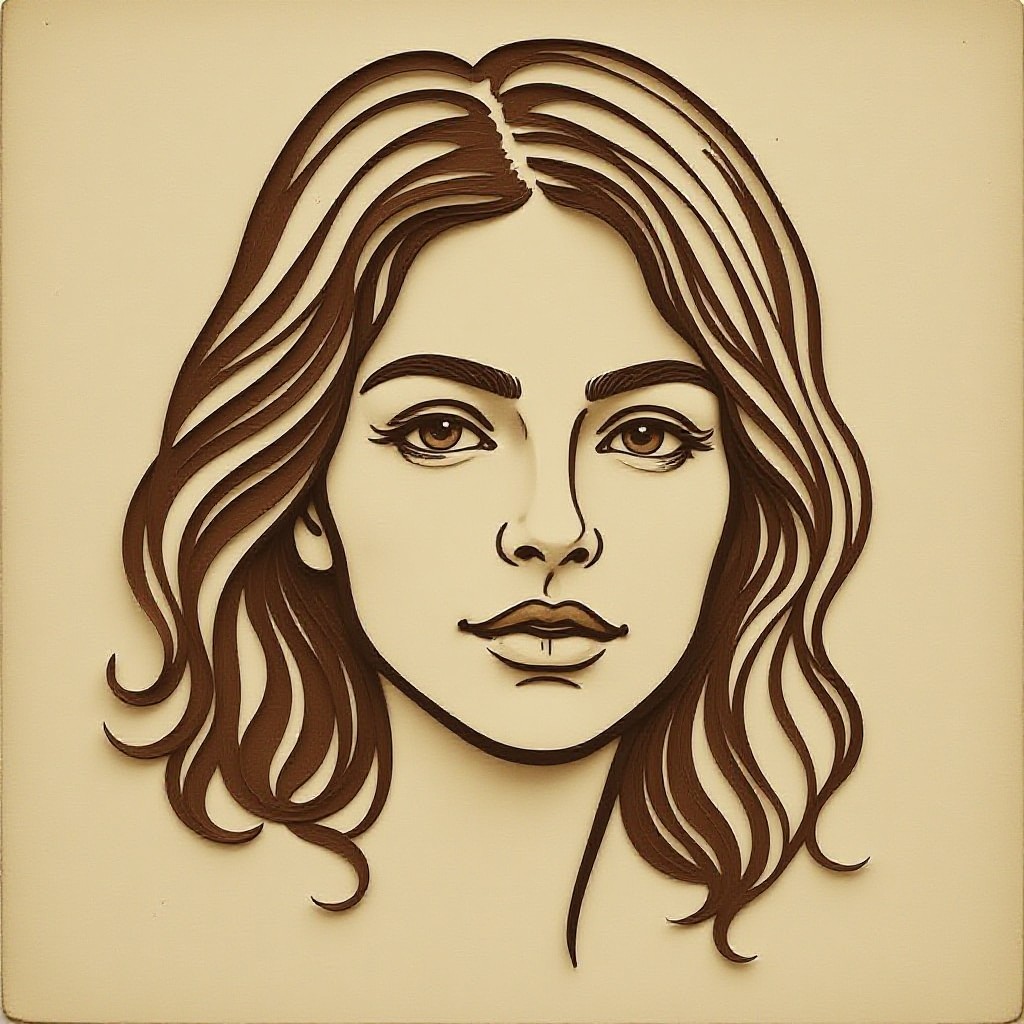 Tape Outline(Video) image