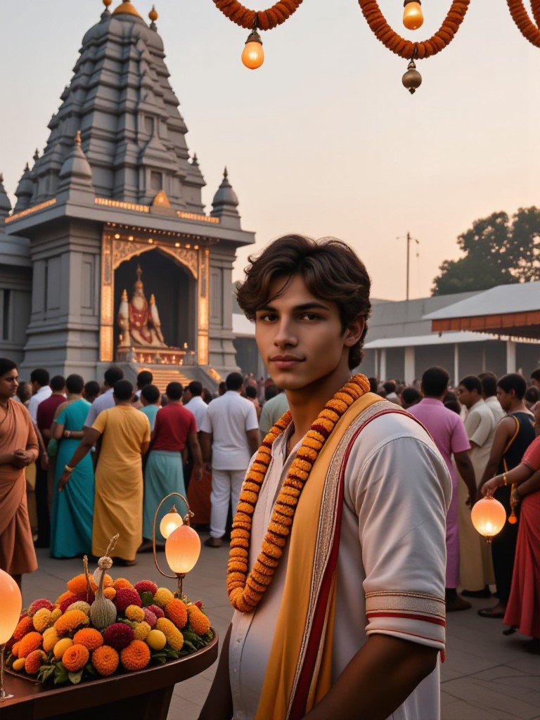 Professional Services P2(Video) image