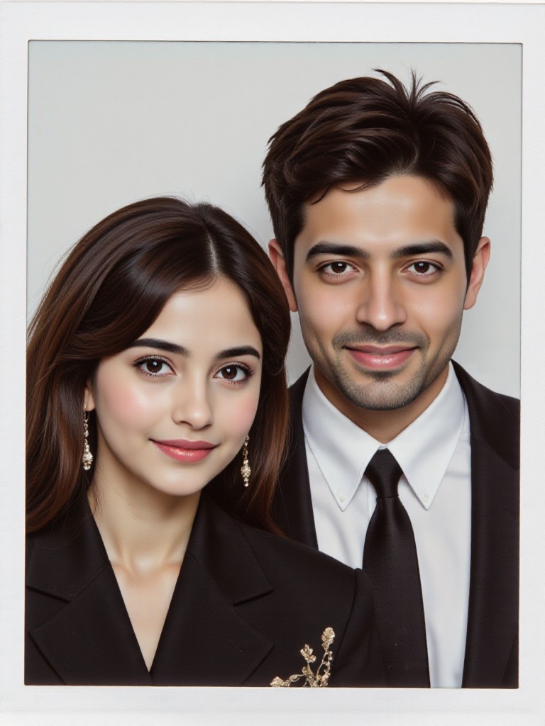 Packfilm-Couple photo(Video) image