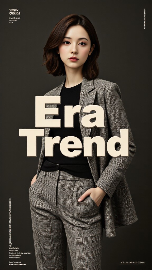 Era Trend(Video) image