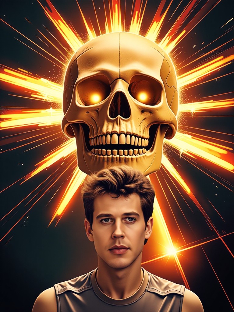 Final Destination(Video) image