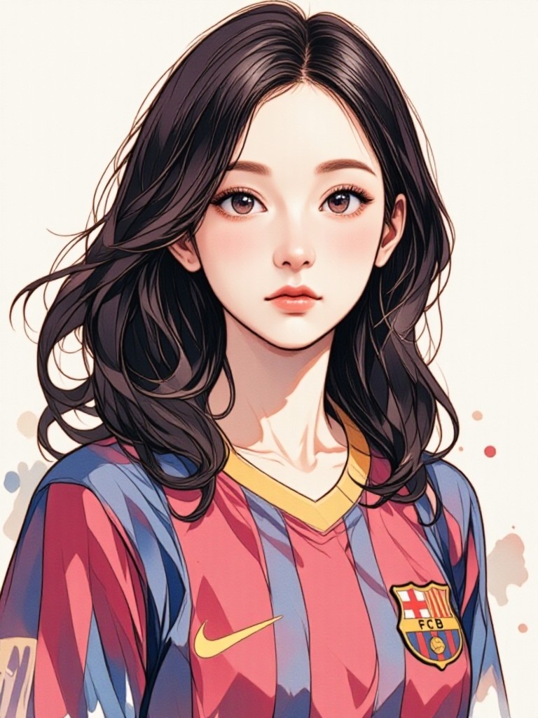 FC Barcelona(Video) image