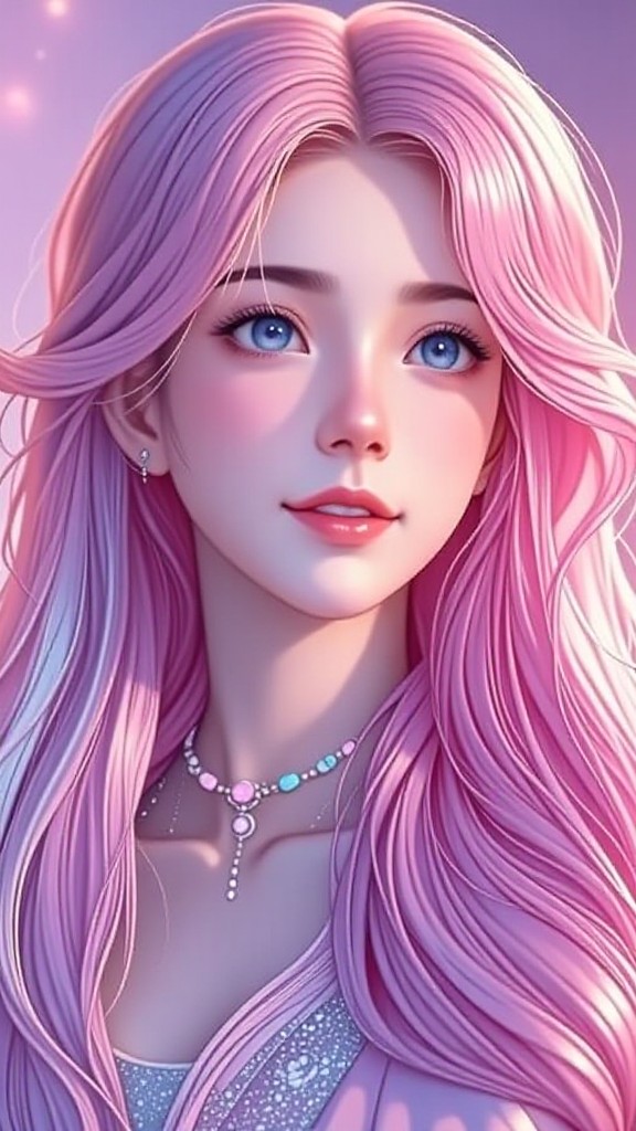 a1.art-generated ran image