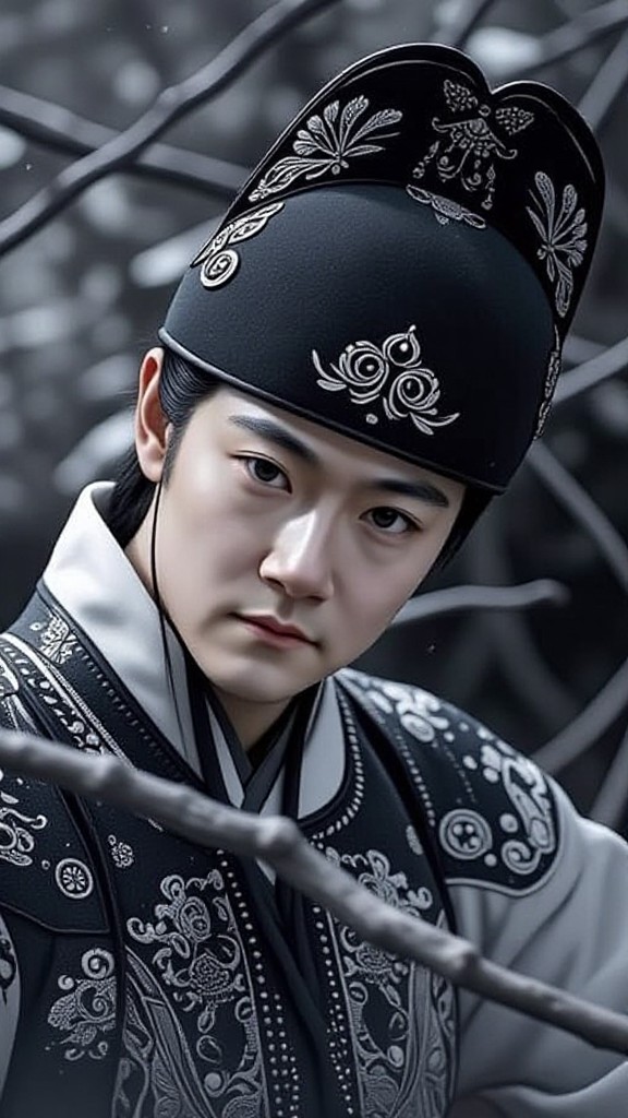 a1.art-generated ran image