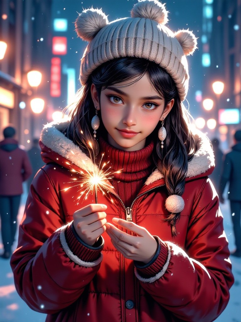 a1.art-generated ran image