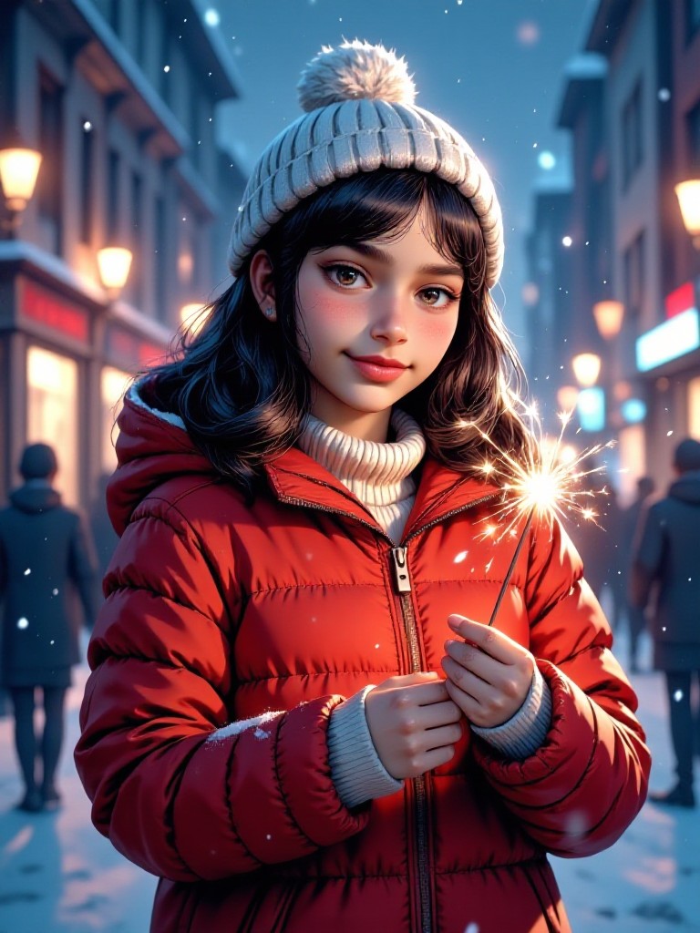 a1.art-generated ran image