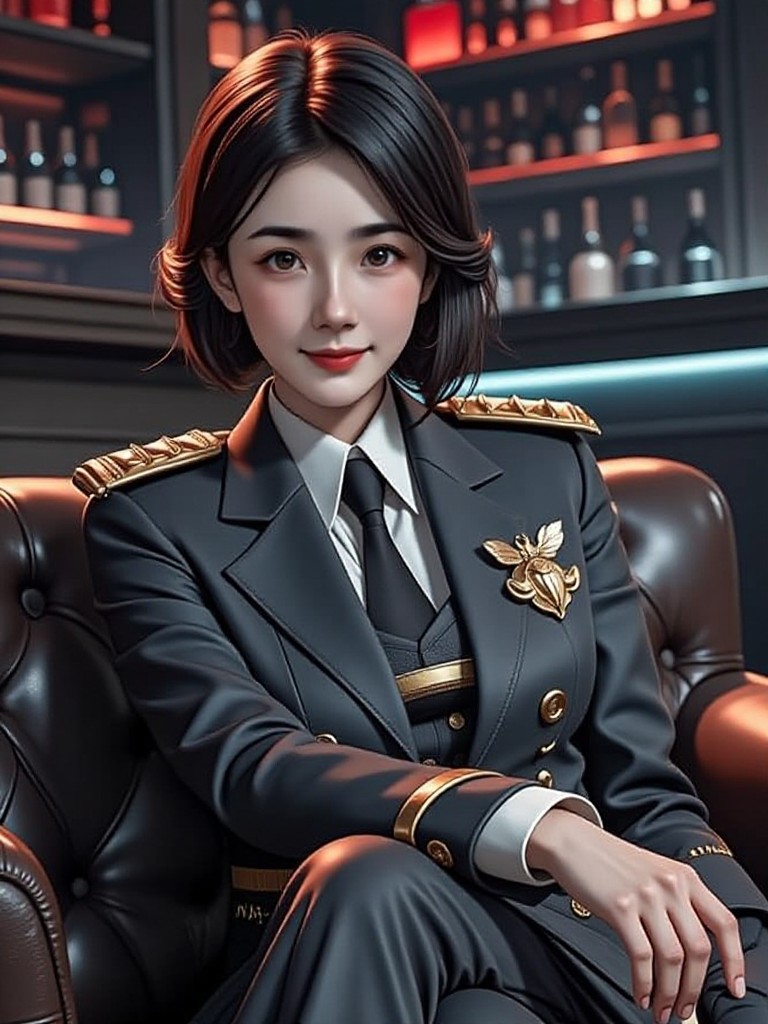 a1.art-generated ran image