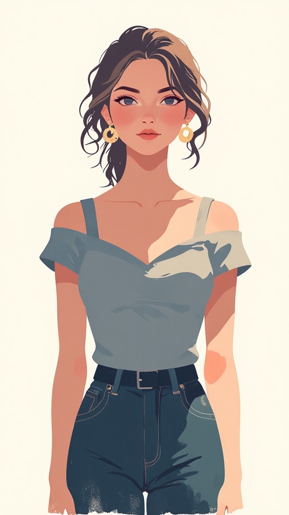 a1.art-generated ran image