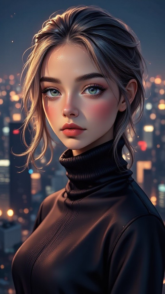 a1.art-generated ran image