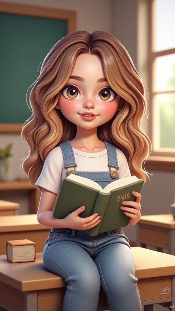 a1.art-generated ran image