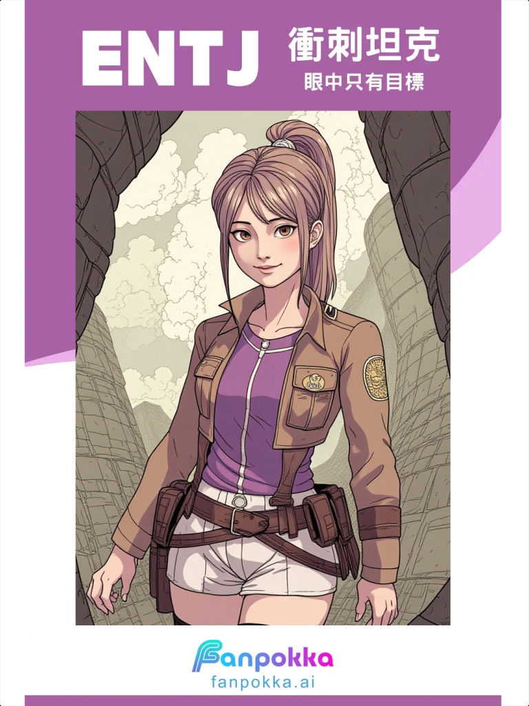 a1.art-generated ran image