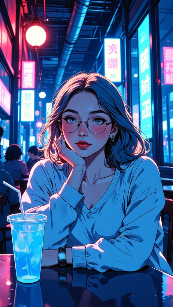 a1.art-generated ran image