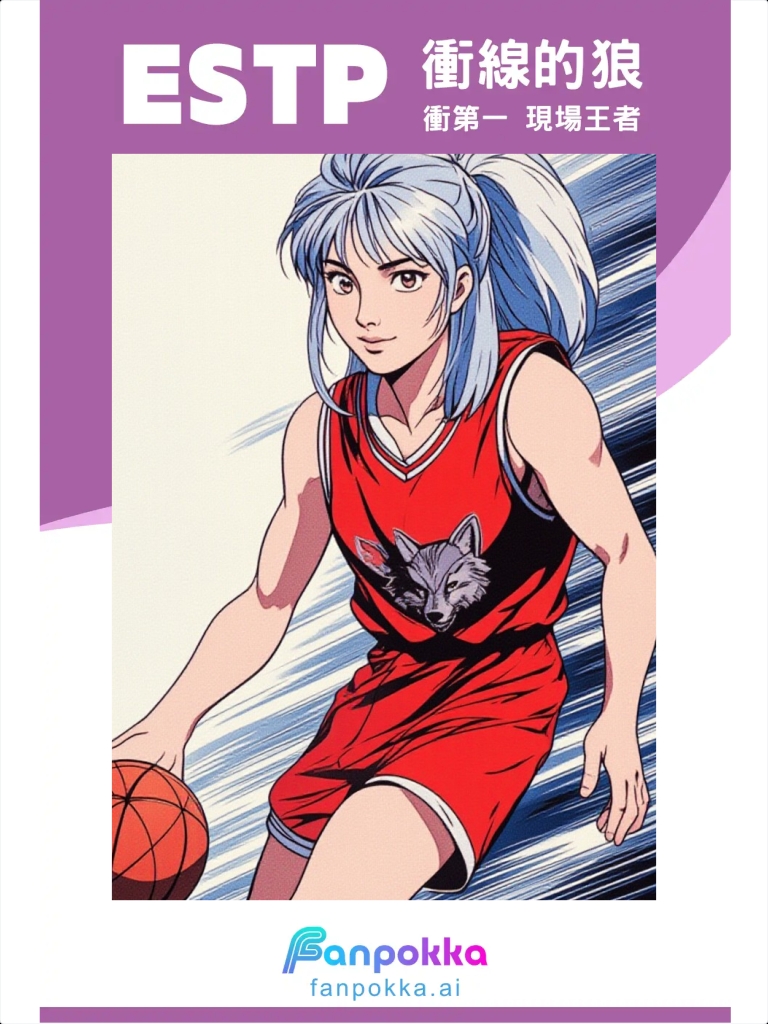 image befor ai generation