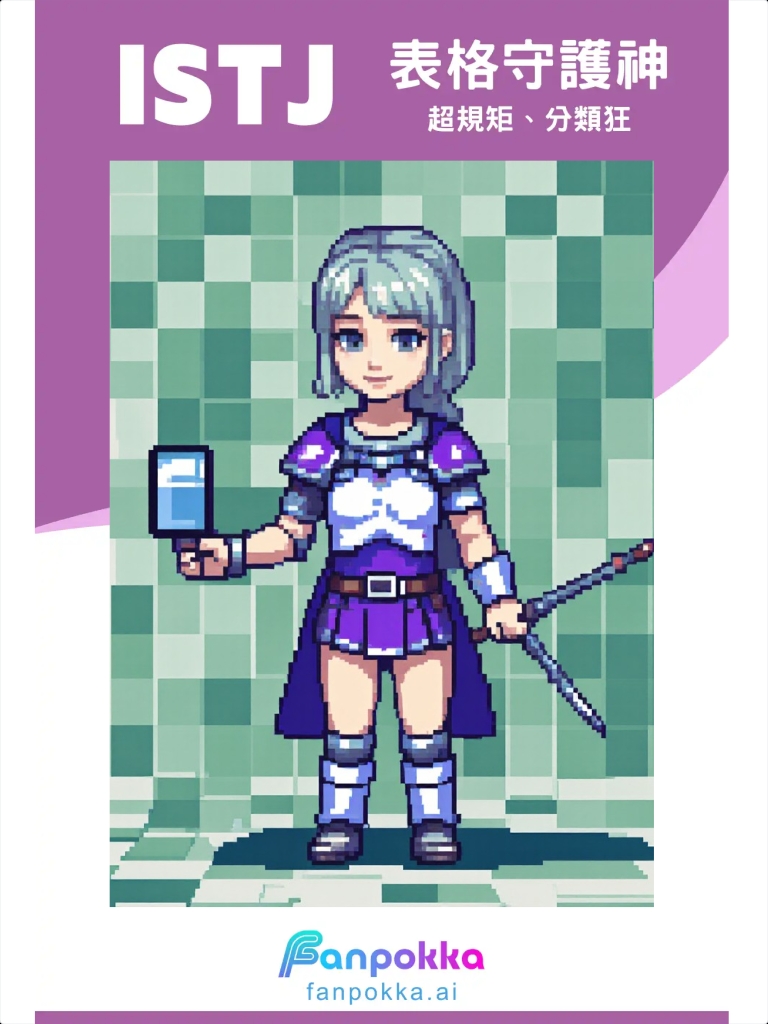 Fanpokka-ISTJ- Dragon Quest Pixel Wind (fork) image