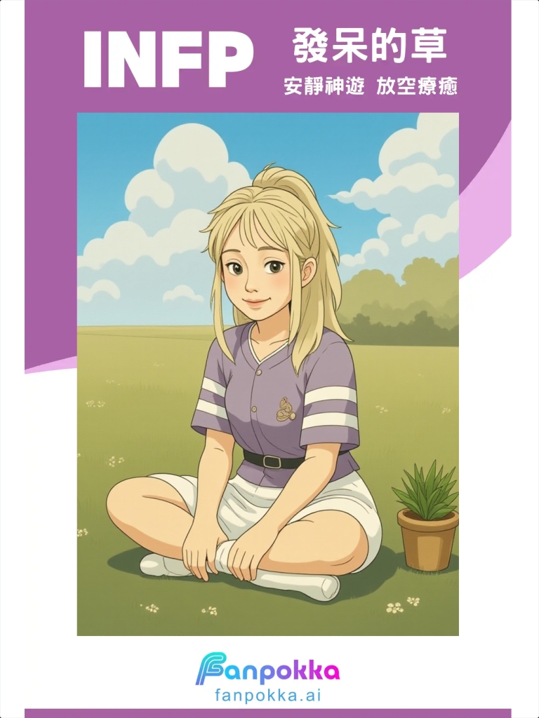 image befor ai generation