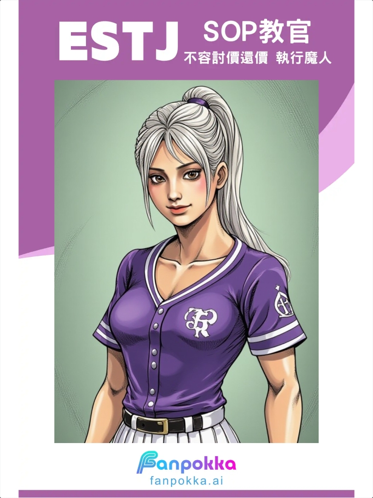 image befor ai generation