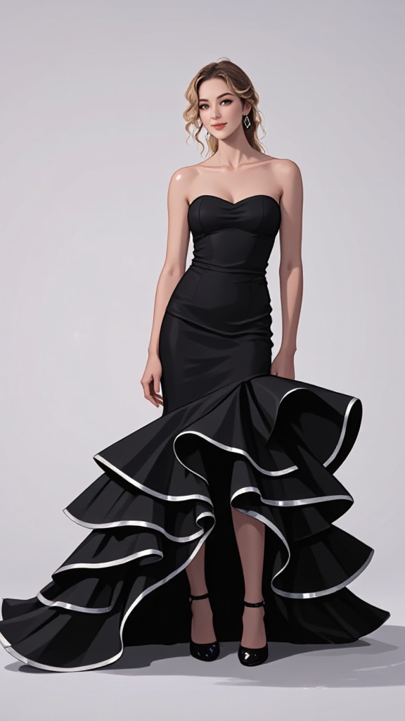 a1.art-generated ran image