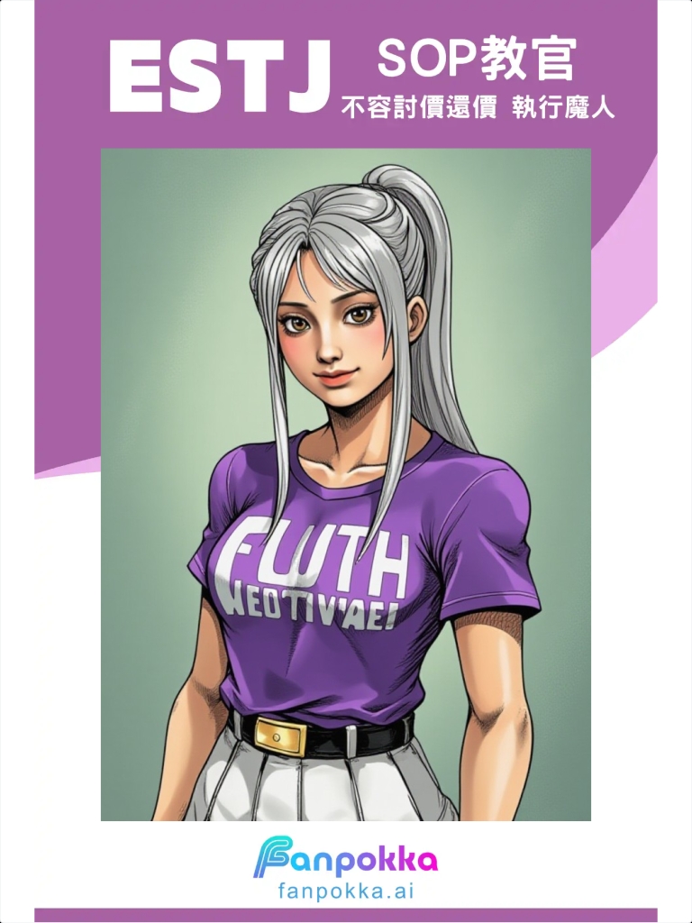 image befor ai generation