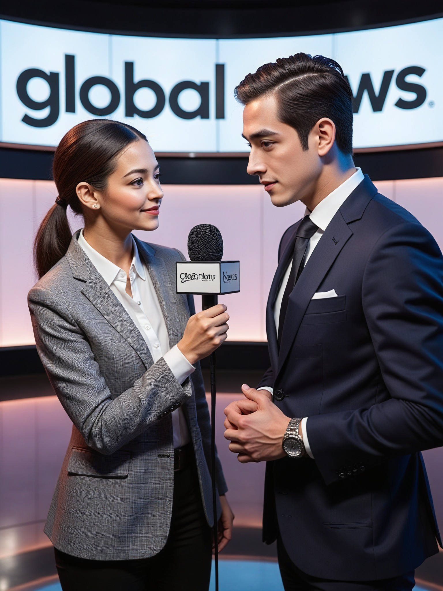 a1.art-generated ran image