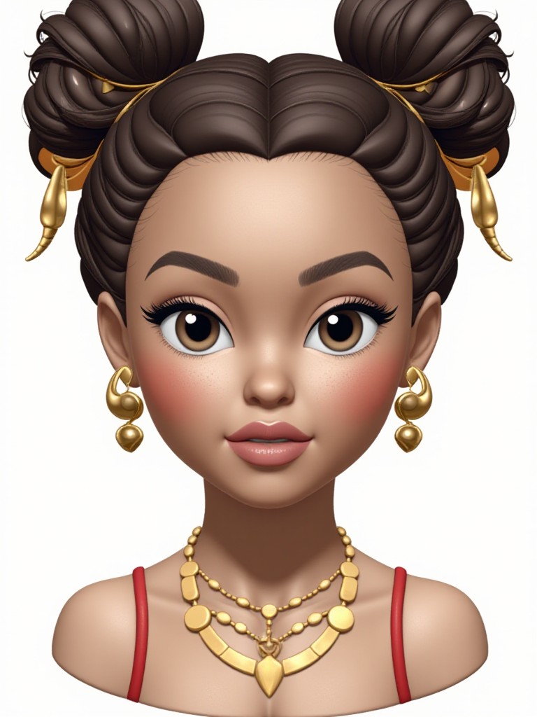 My Emoji(Video) image