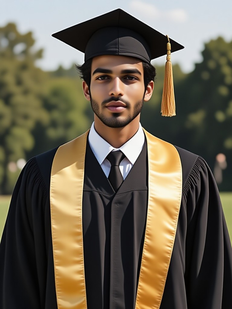 Graduated from the Indian Institute of Technology(Video) image