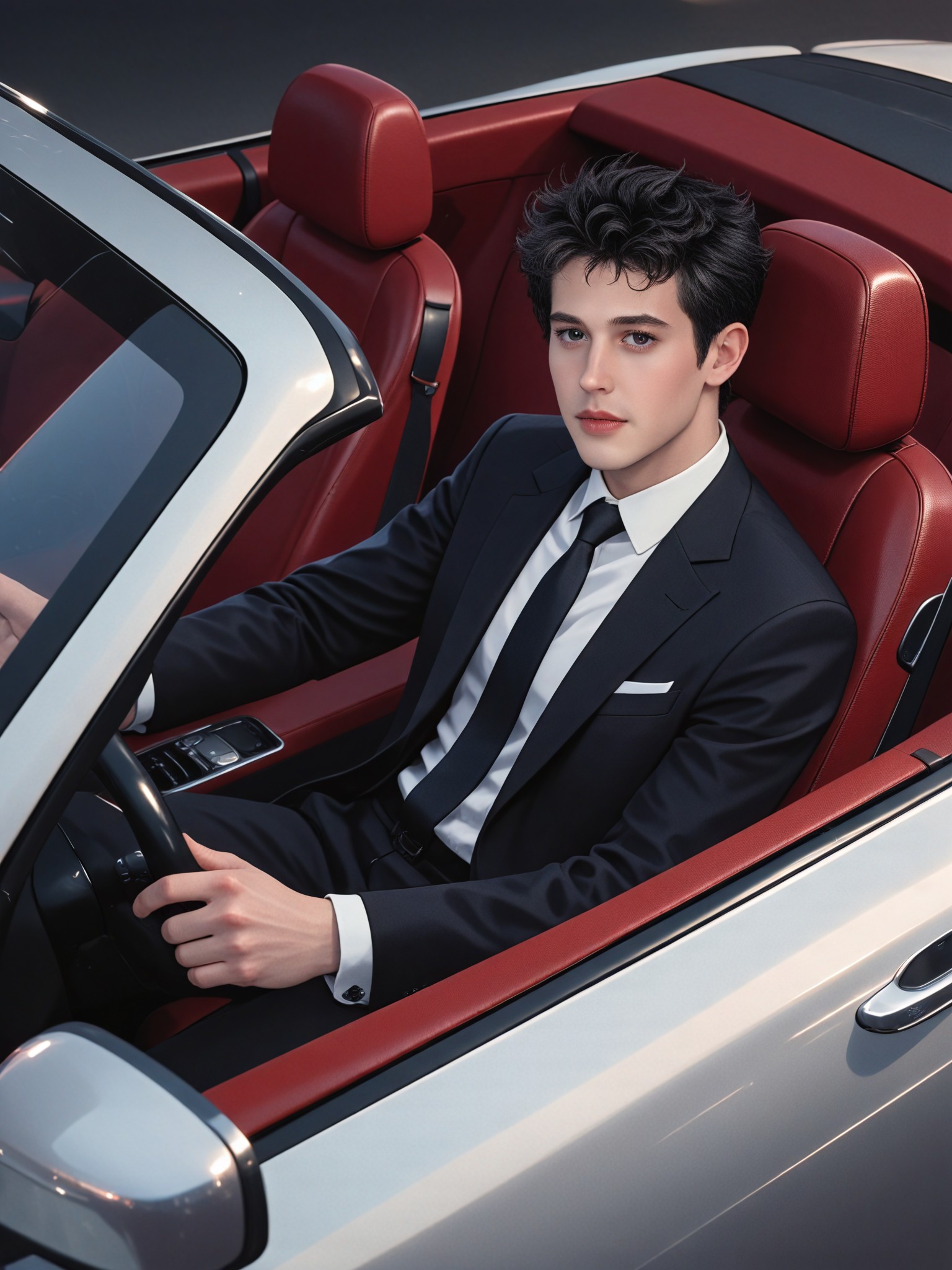 a1.art-generated ran image