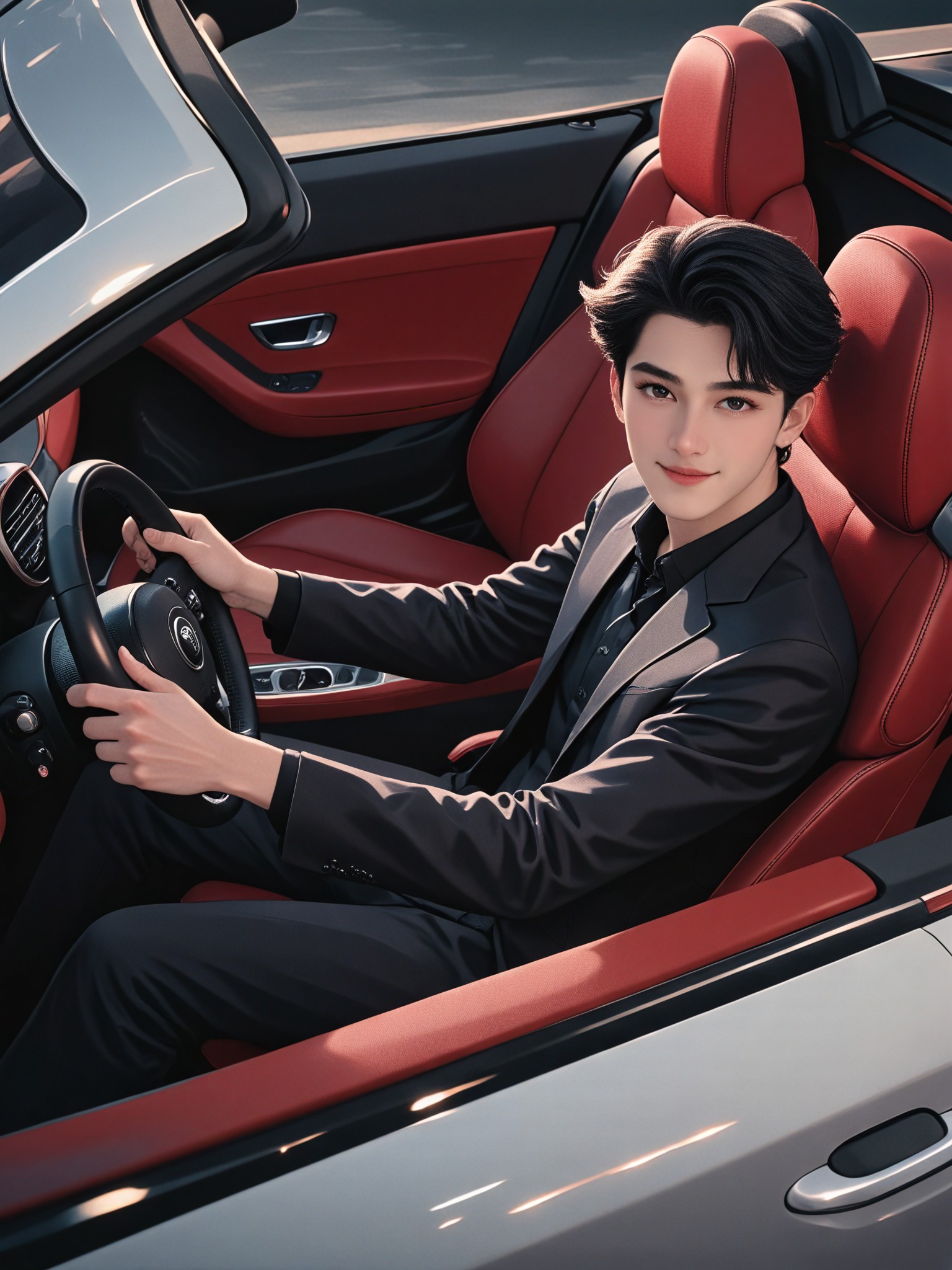 a1.art-generated ran image