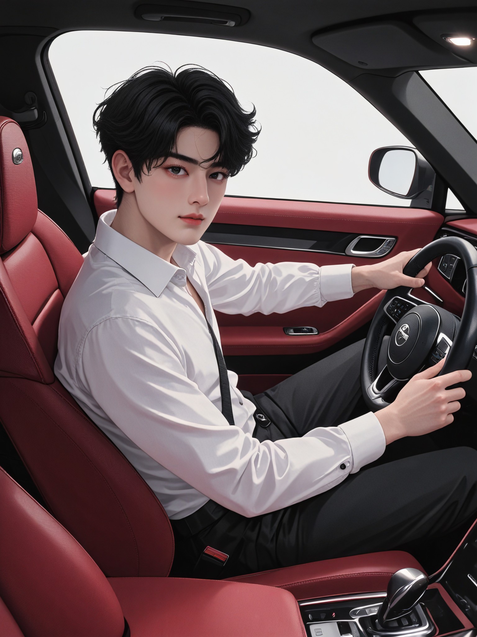 a1.art-generated ran image