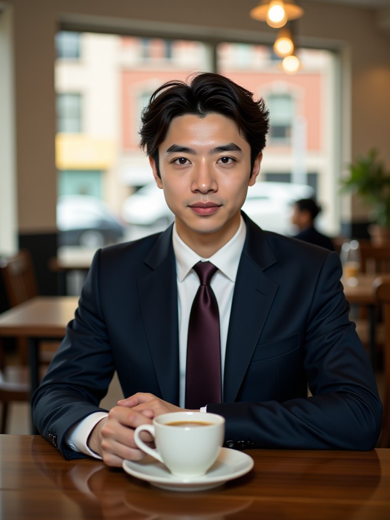 Versatile professional photo(Video) image