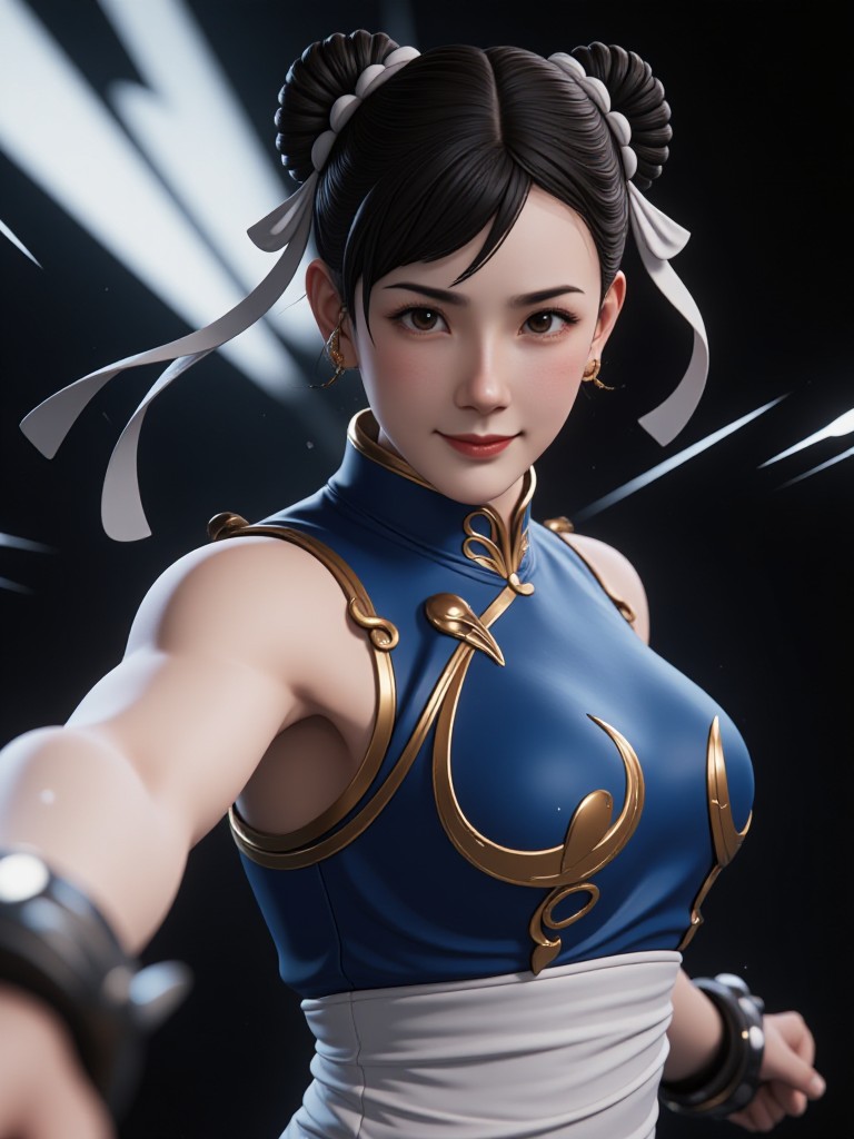 a1.art-generated ran image