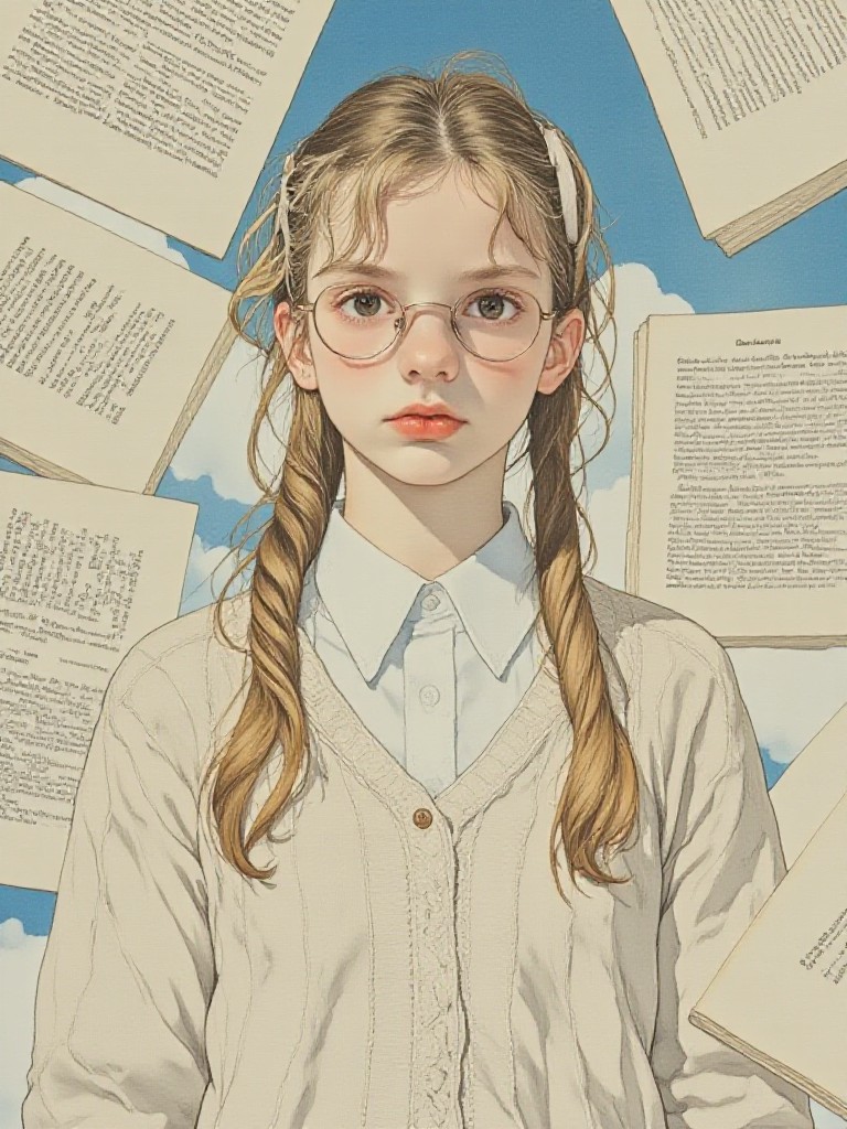 📖 Page Walker(Video) image