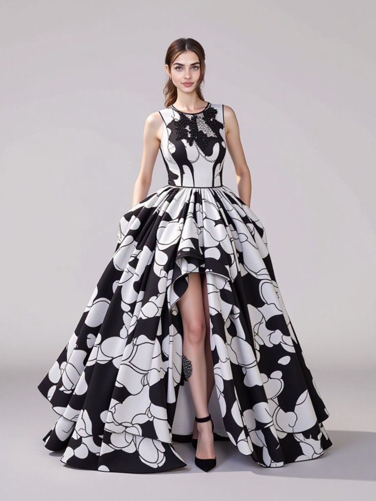 Carolina Herrera image