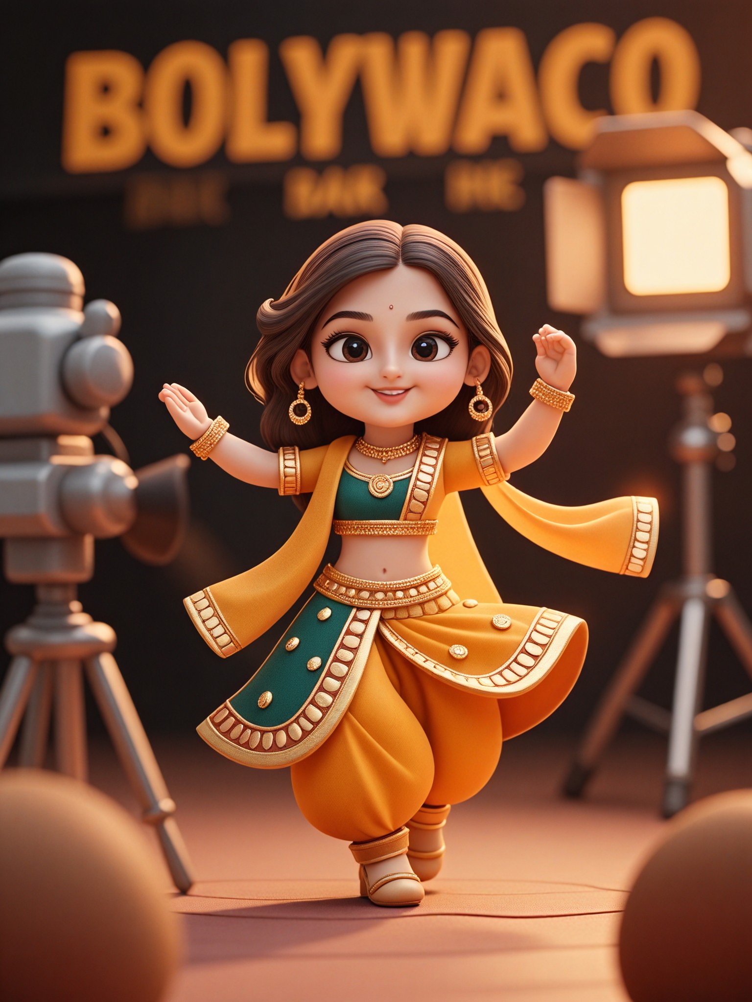 a1.art-generated ran image