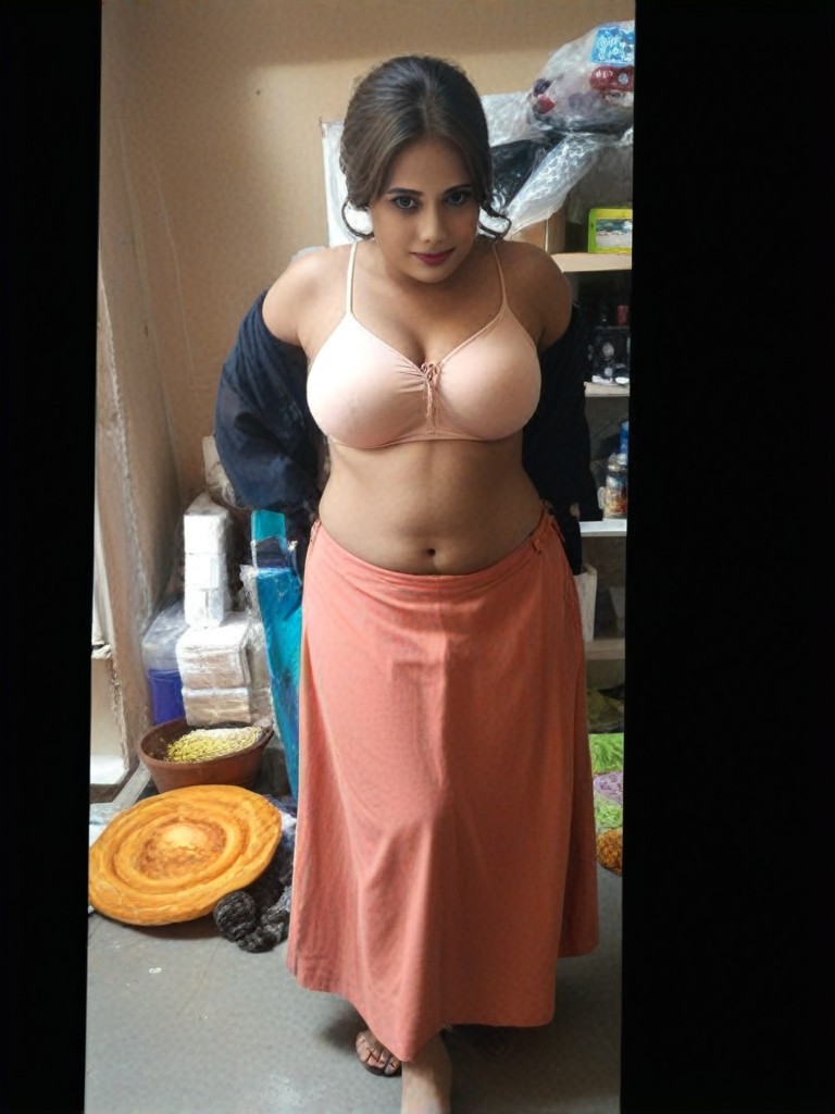 a1.art-generated Xx Video image