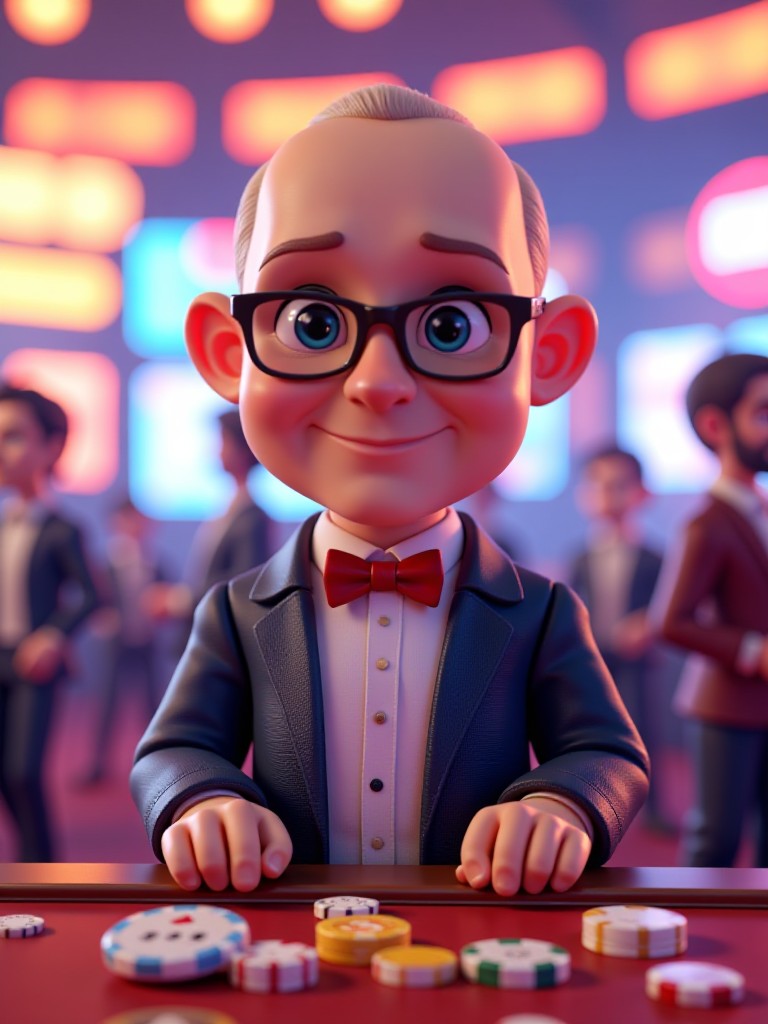 Iguaçu Falls (remix) image