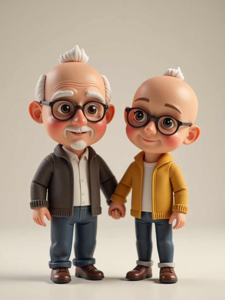 Iguaçu Falls (remix) image