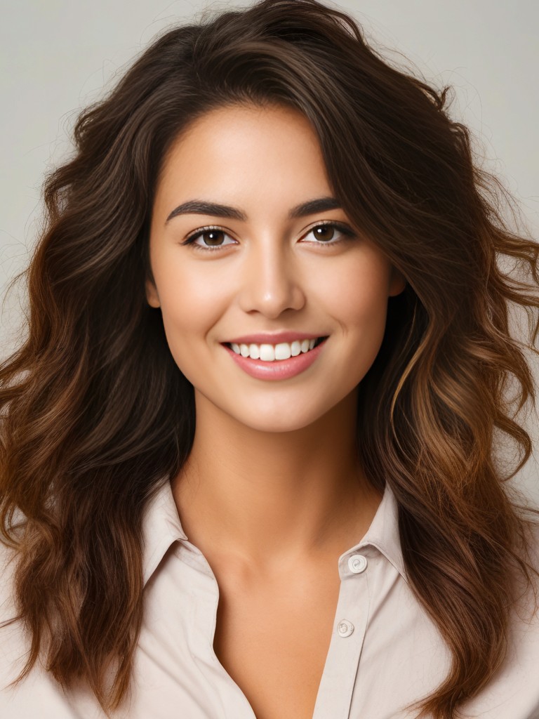 Birthday Celebration In Home image