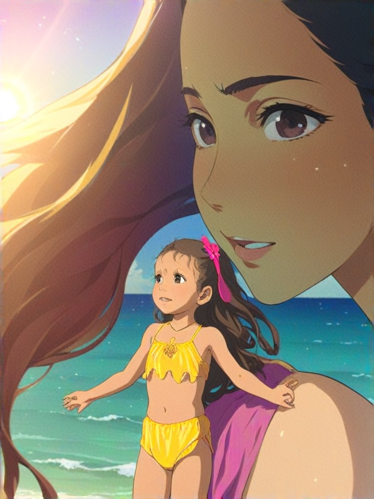 a1.art-generated ran image