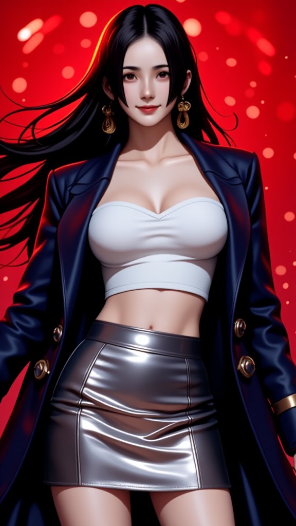 a1.art-generated ran image