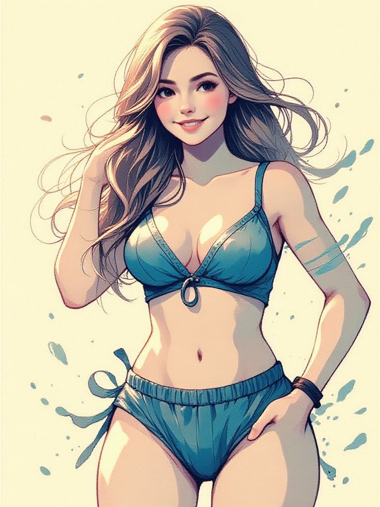 a1.art-generated The Special Arms image