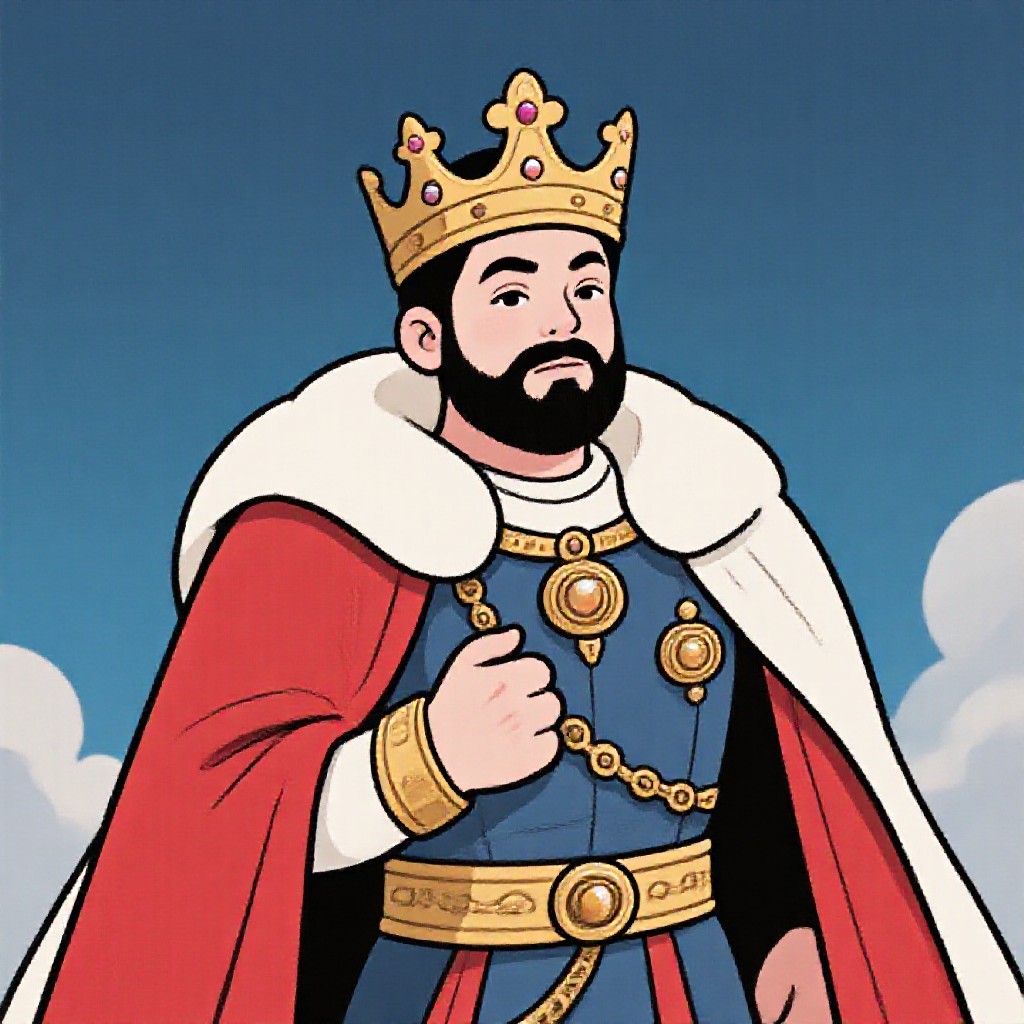 a1.art-generated ran image