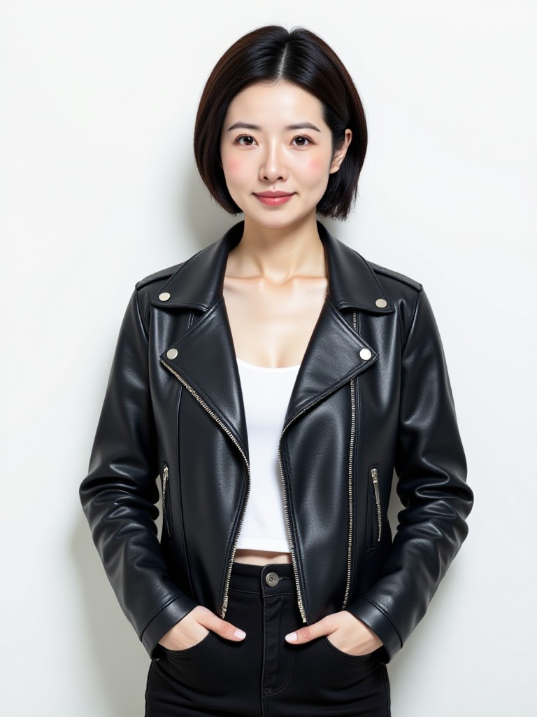 a1.art-generated ran image