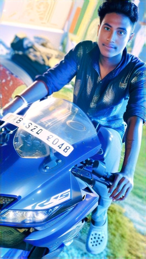 a1.art-generated Topless image