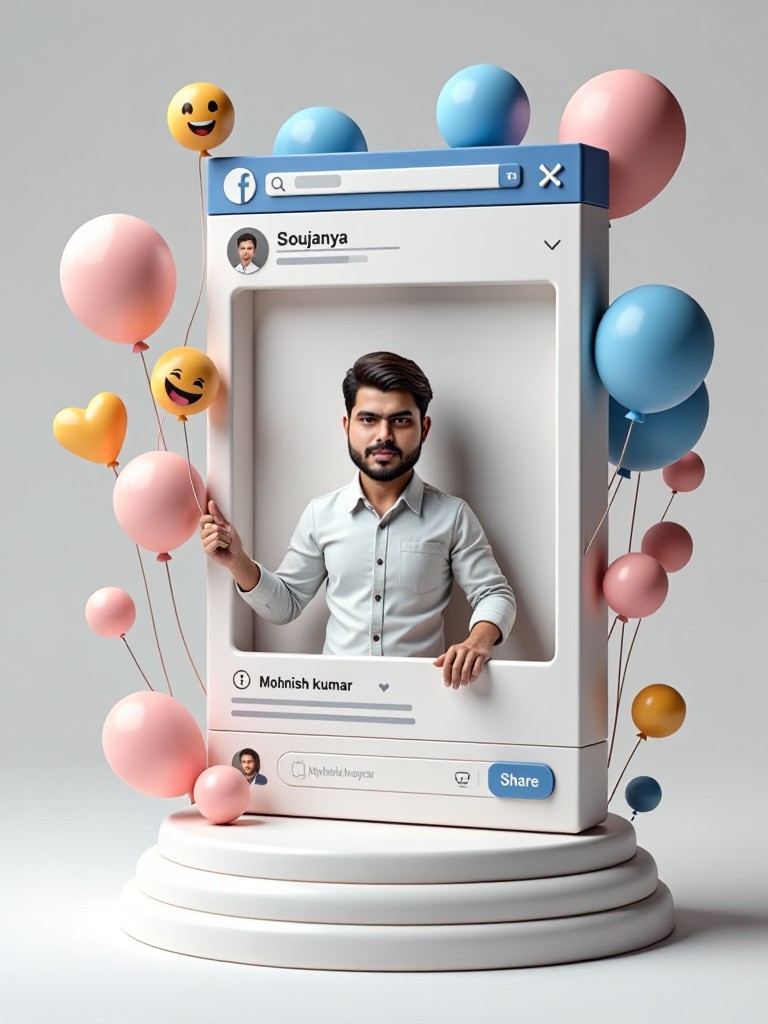 a1.art-generated ran image