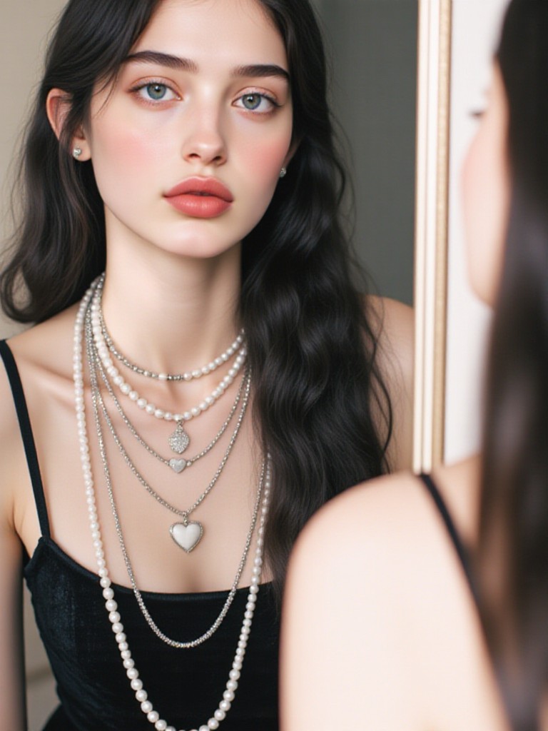 a1.art-generated ran image