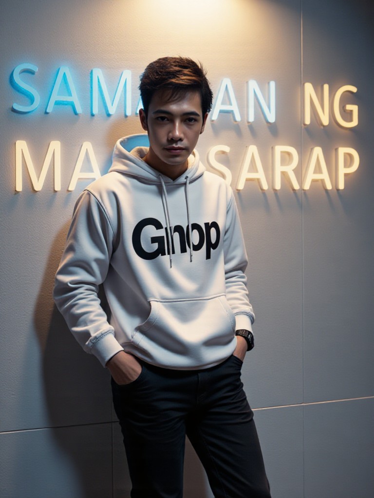 🎇✨  2025, a brand new style, open up your fashion attitude! 🎆🖤 (remix) image