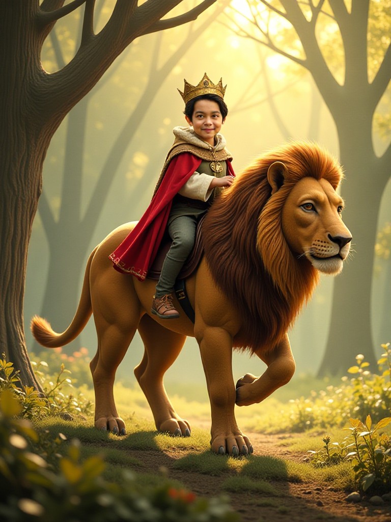 a1.art-generated ran image